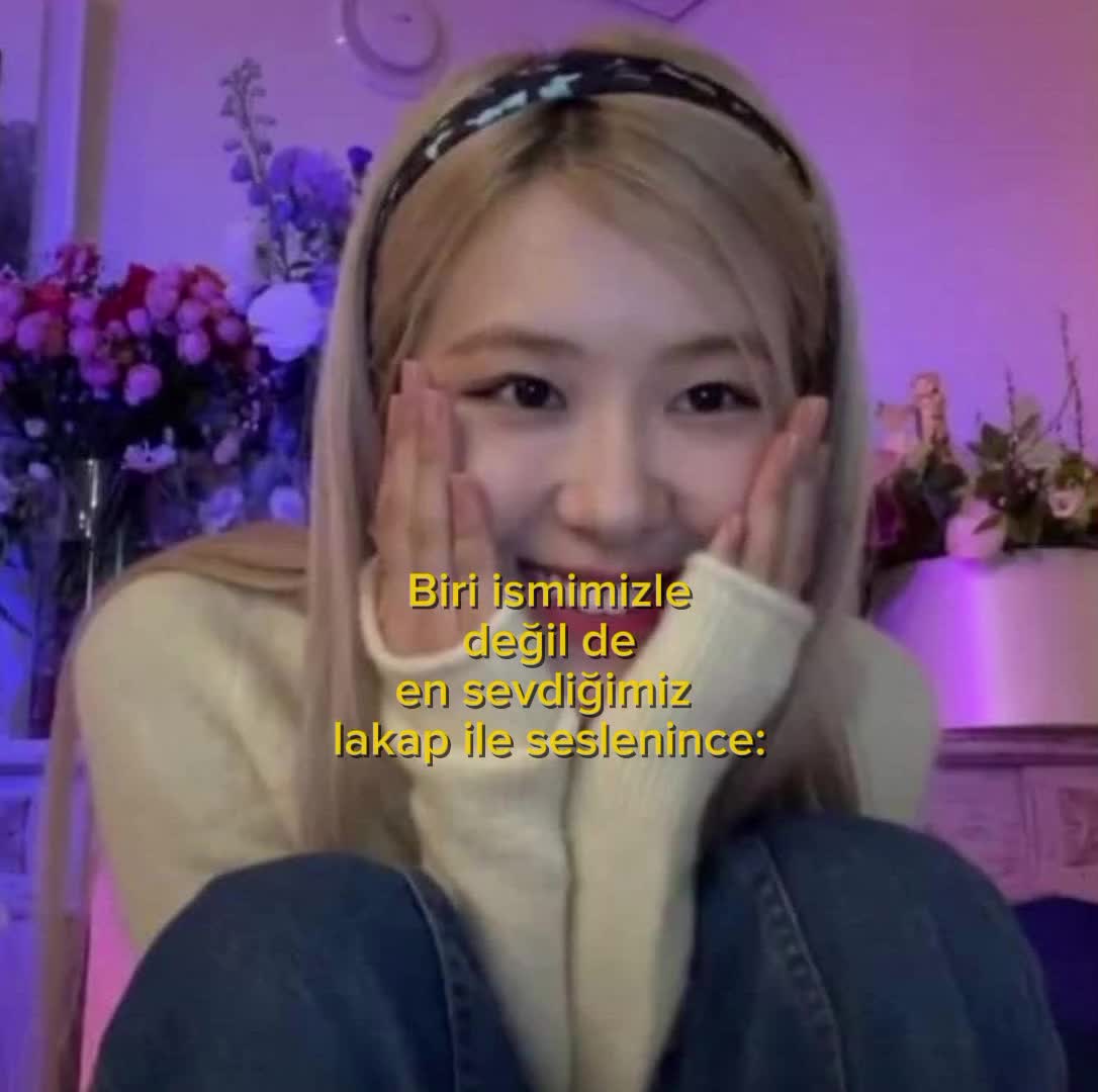 @⋆𝘠𝘈𝘎𝘔𝘜𝘙'𝘌⋆