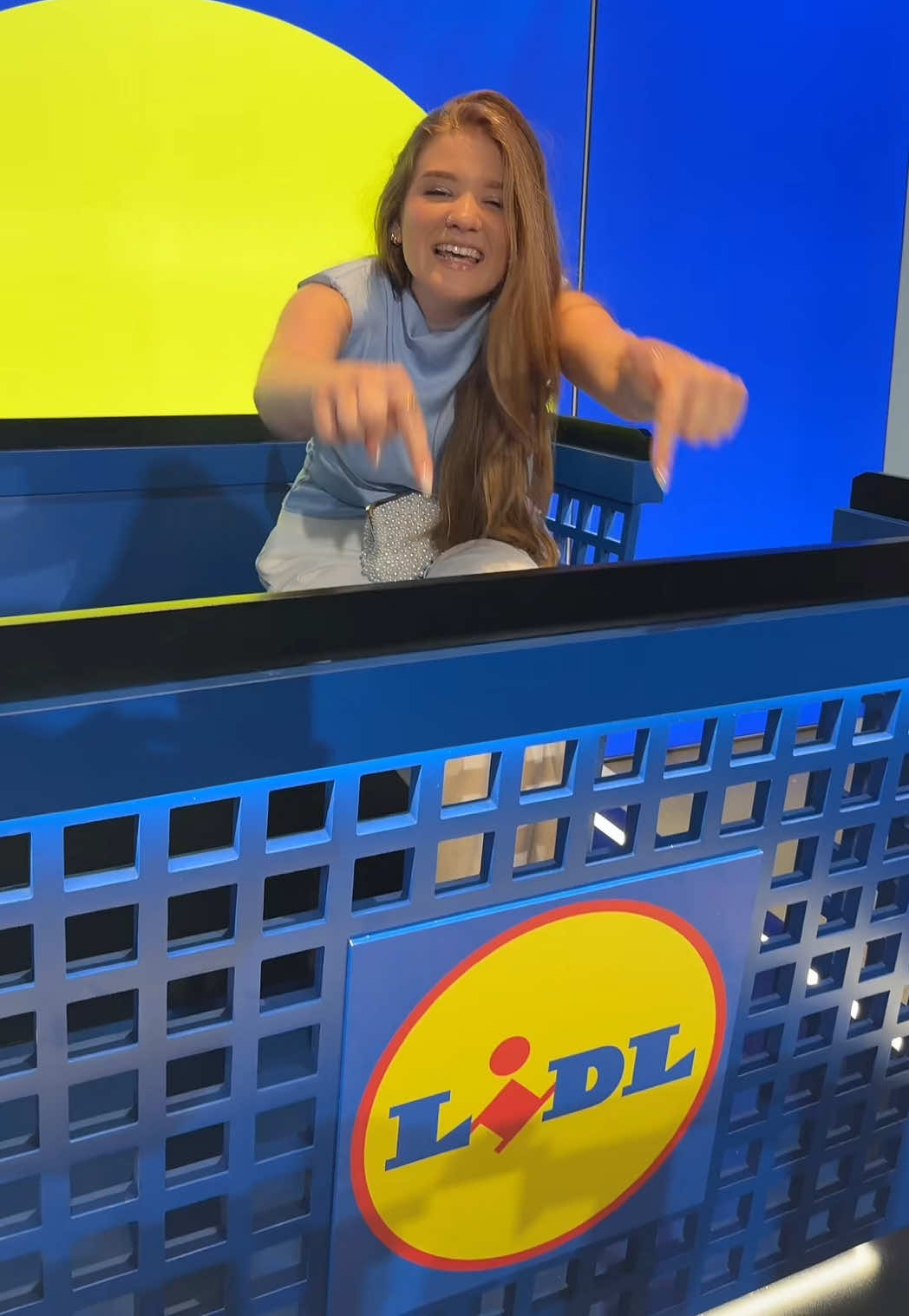 @Lana Stojkovic
