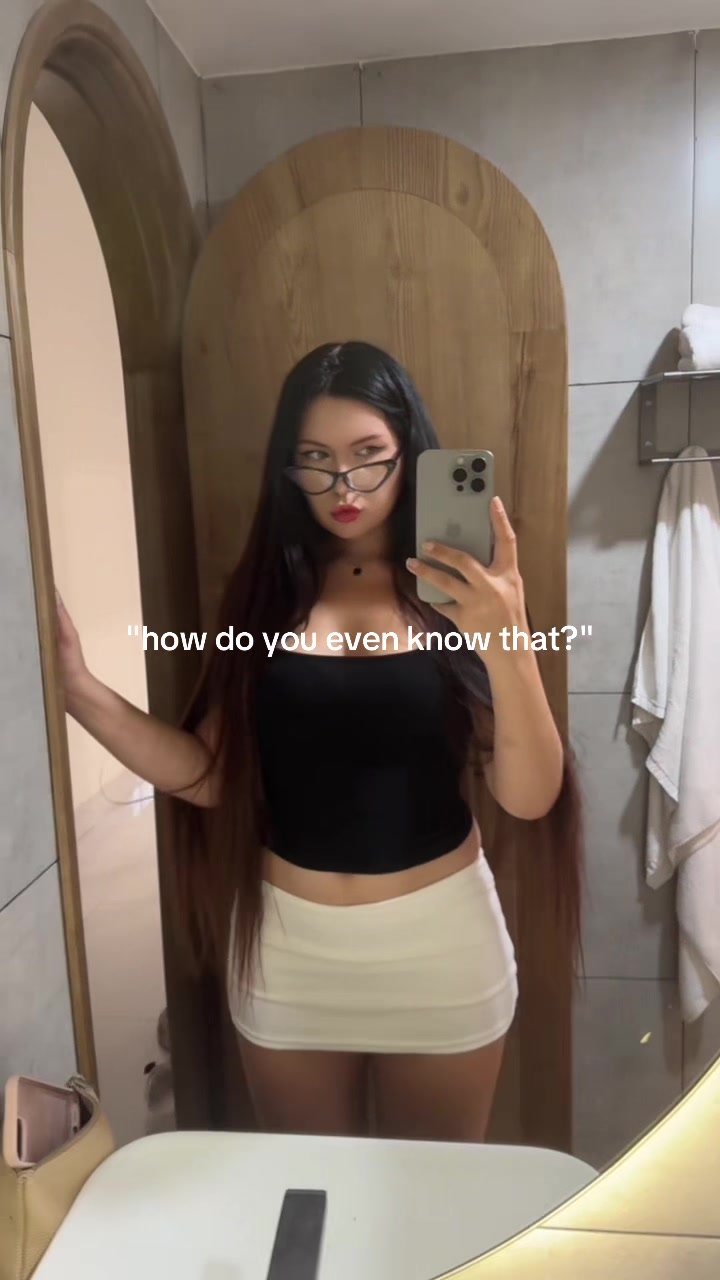 @lialia.xx