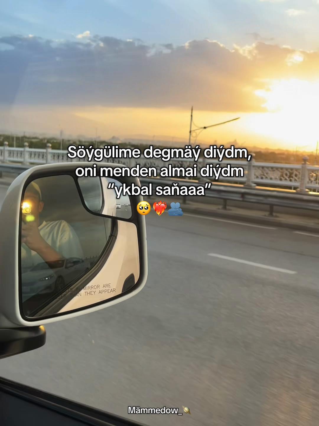 @Mämmedow_🪐