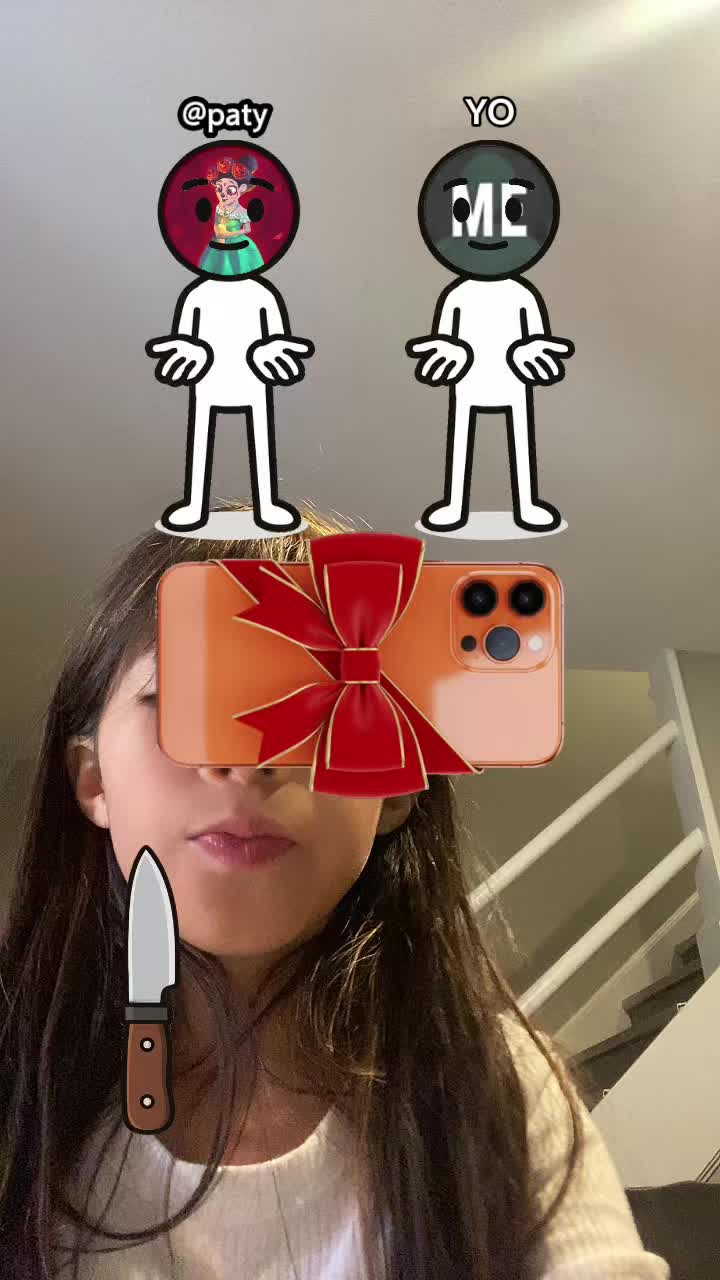 @monita5207421717953