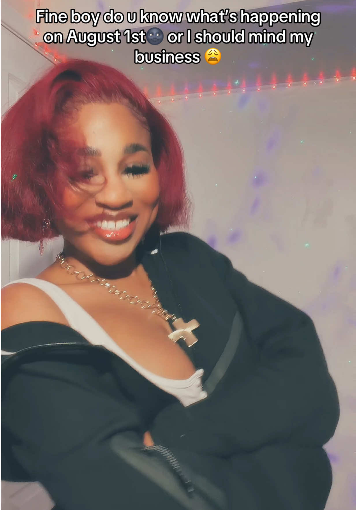 @MANDY💖🇳🇬 🇨🇦