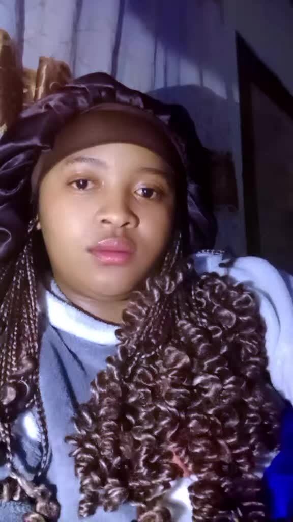 @Rebone Monoko.😻🌹