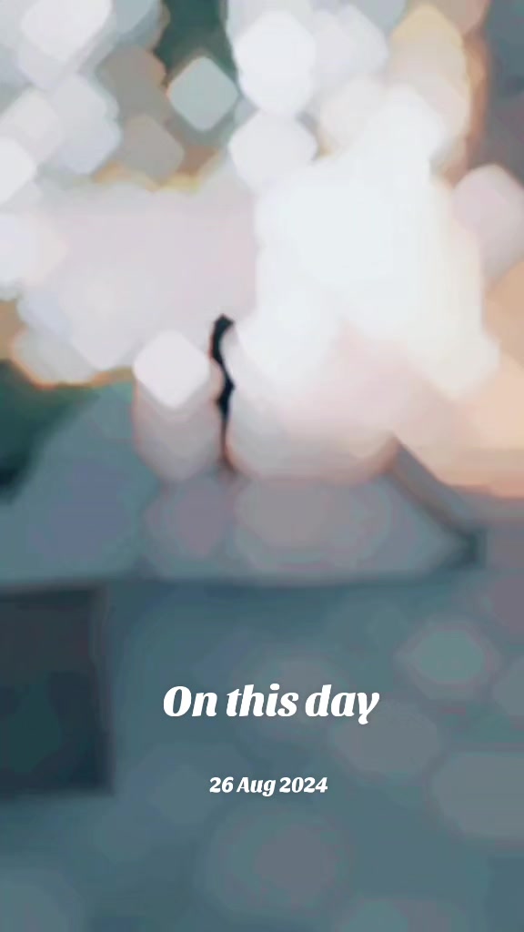 @parbati dhakal
