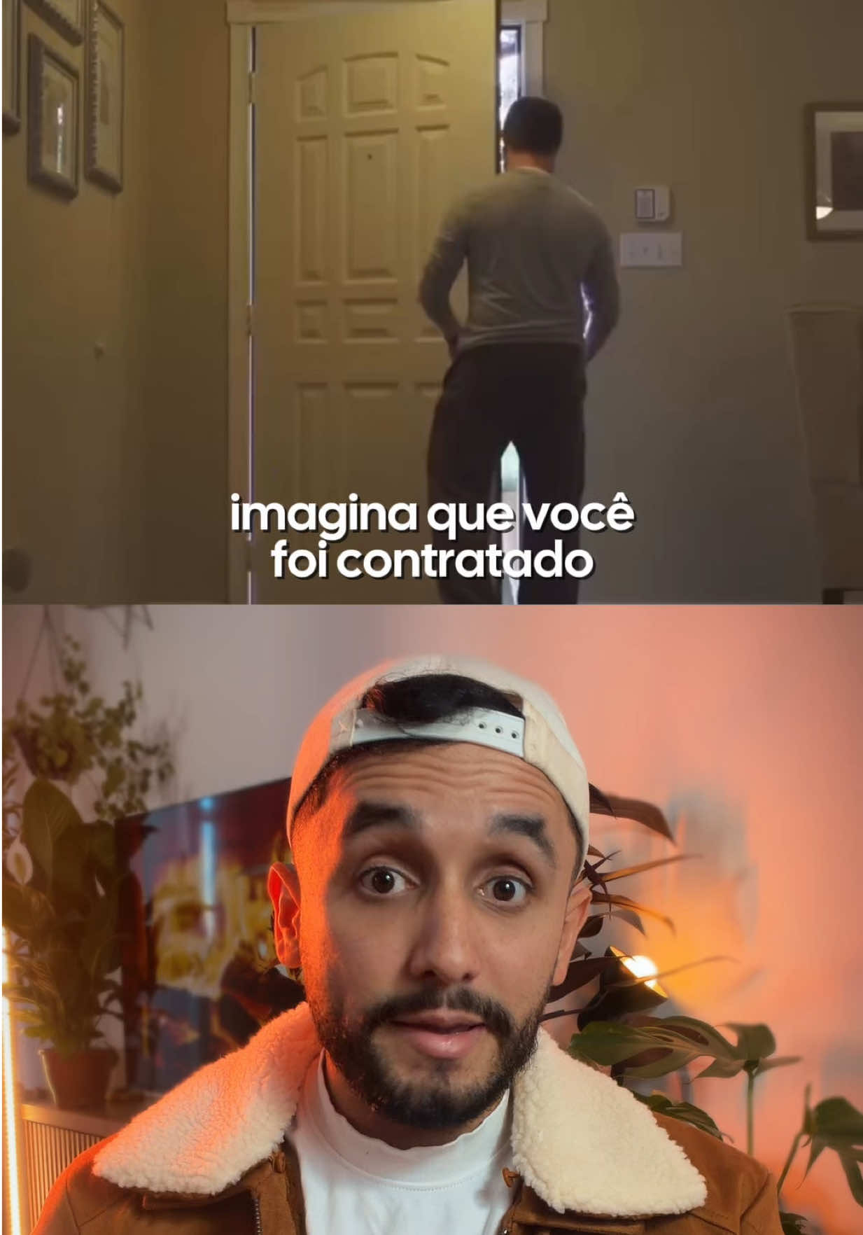 @Ângelo | Web Cinéfilos