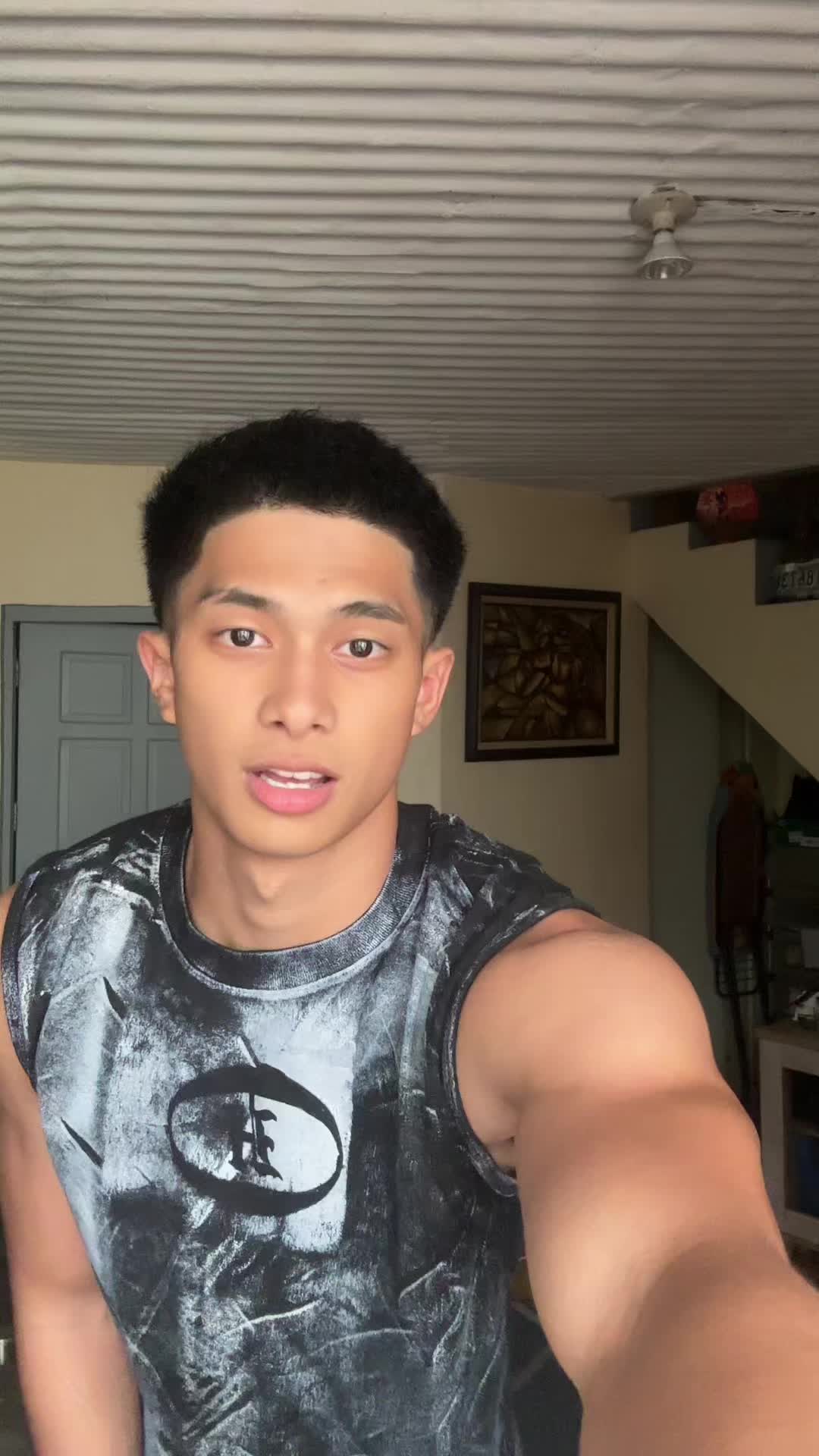 @paulenriquez_8