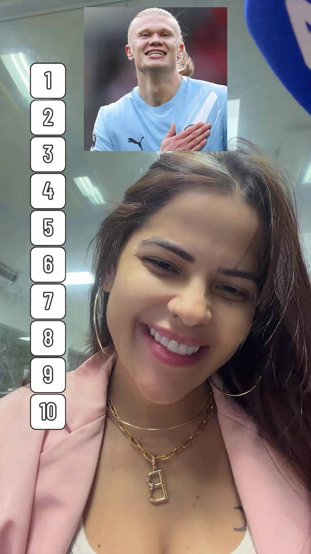 @Br&iacute;gida Gabriela