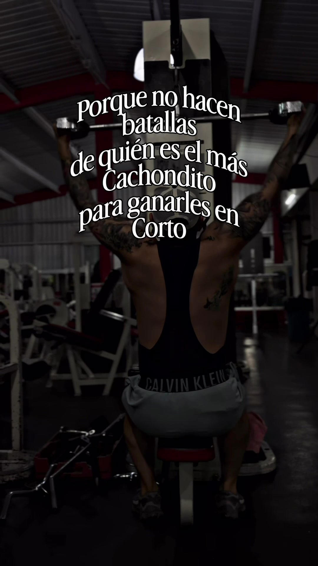 @César Hernández ✨