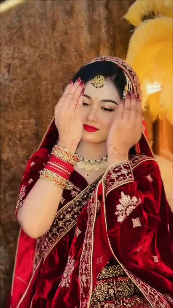 @🌿🧚♂️🍓লাল পরী 🧚♂️🍓🌿