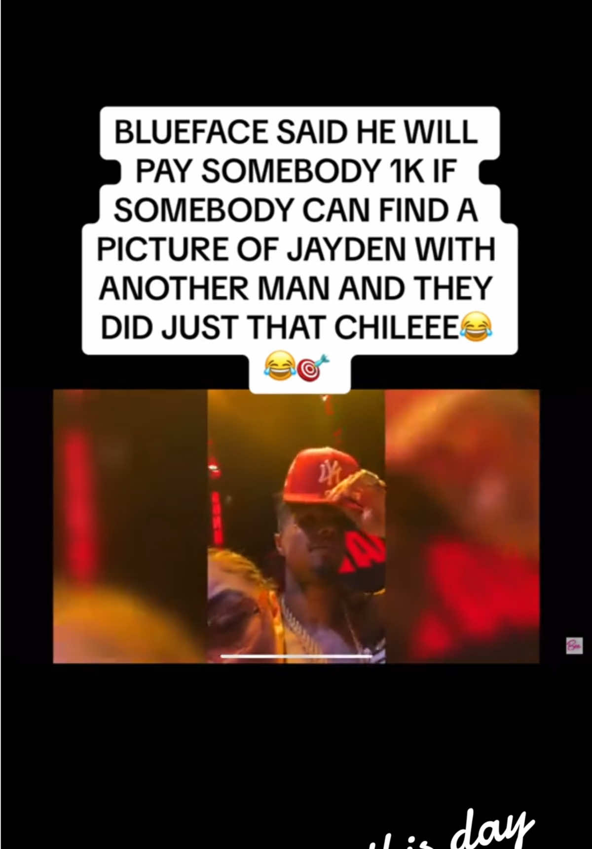 @bbwykthevibesho