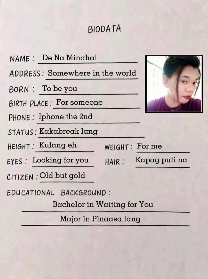 @Meann_Gill_20🇵🇭🇮🇳