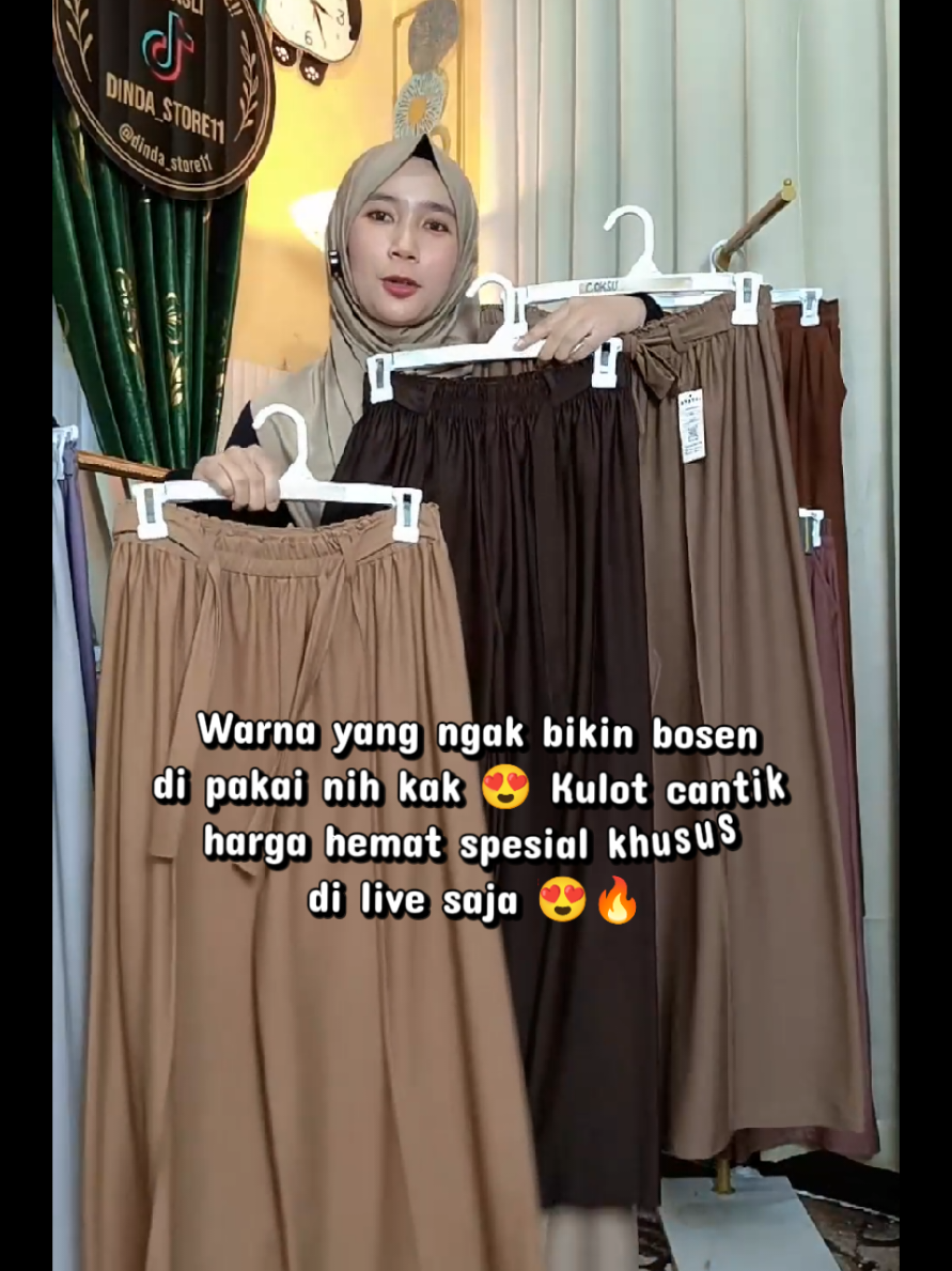 @Dinda_Store11