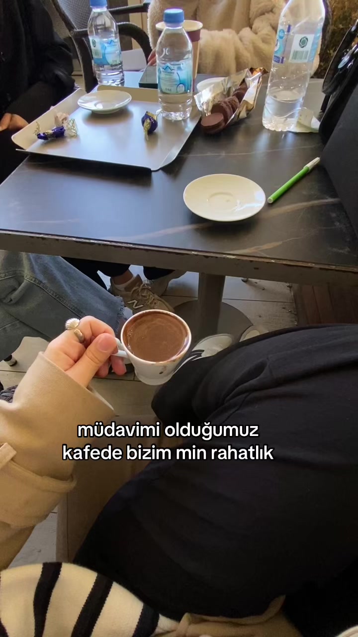@ilggnnss