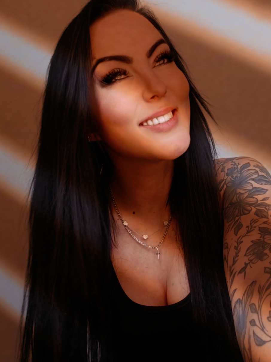 @🖤Blommie🖤