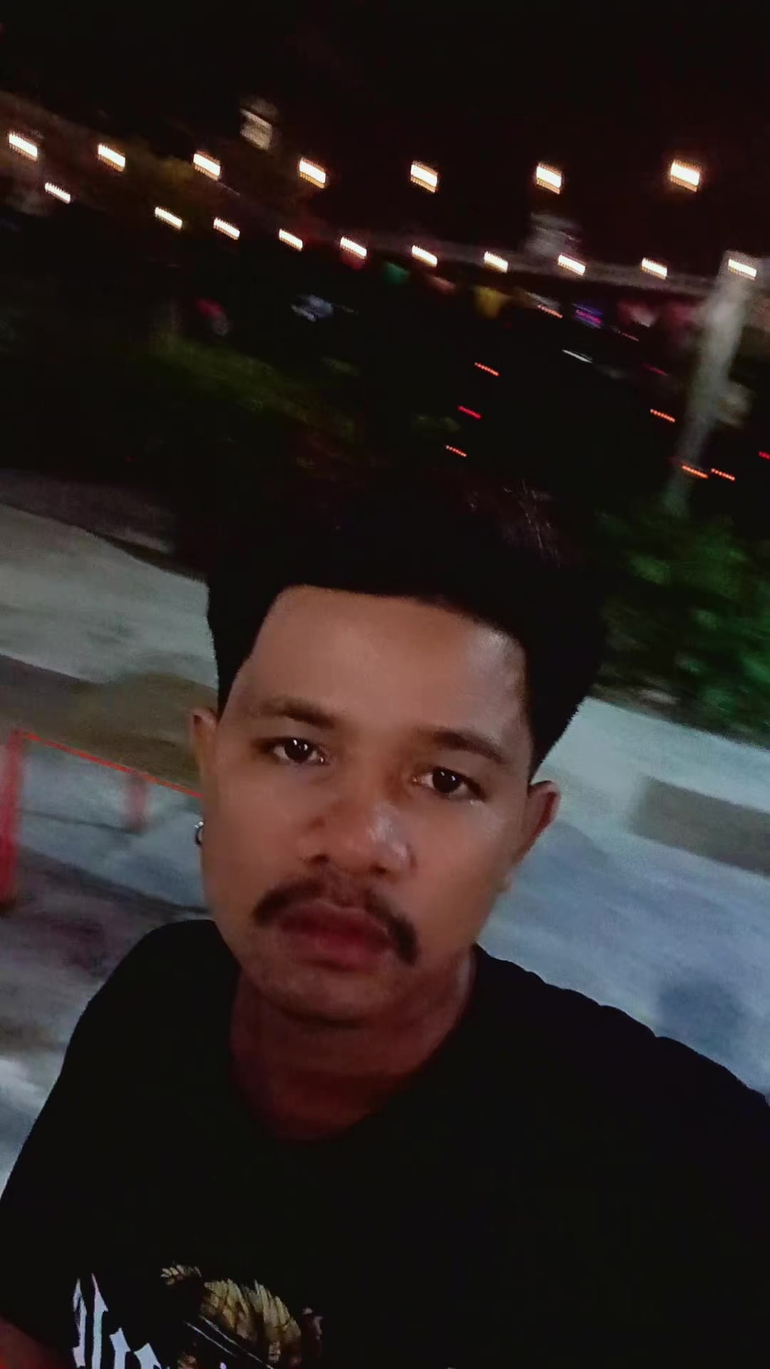 @បងLOVe