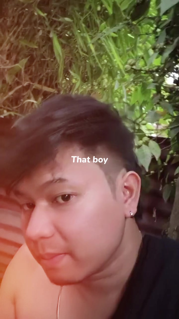 @lezje🪷