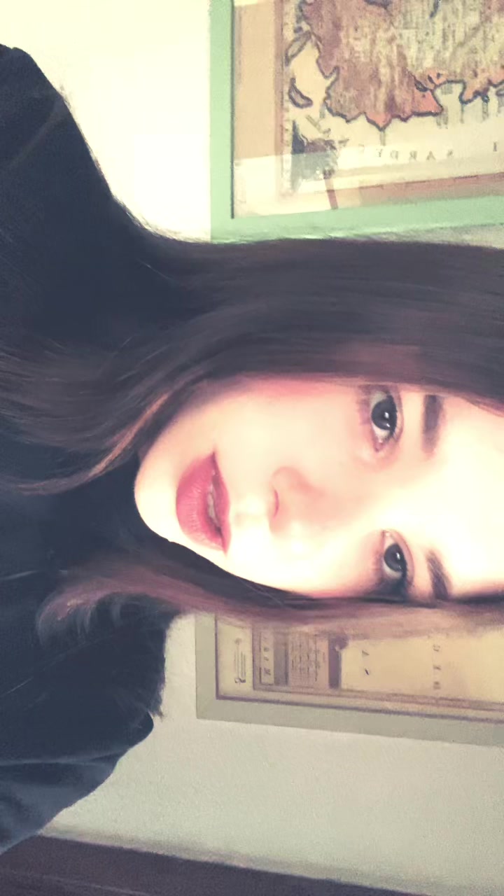 @🪬