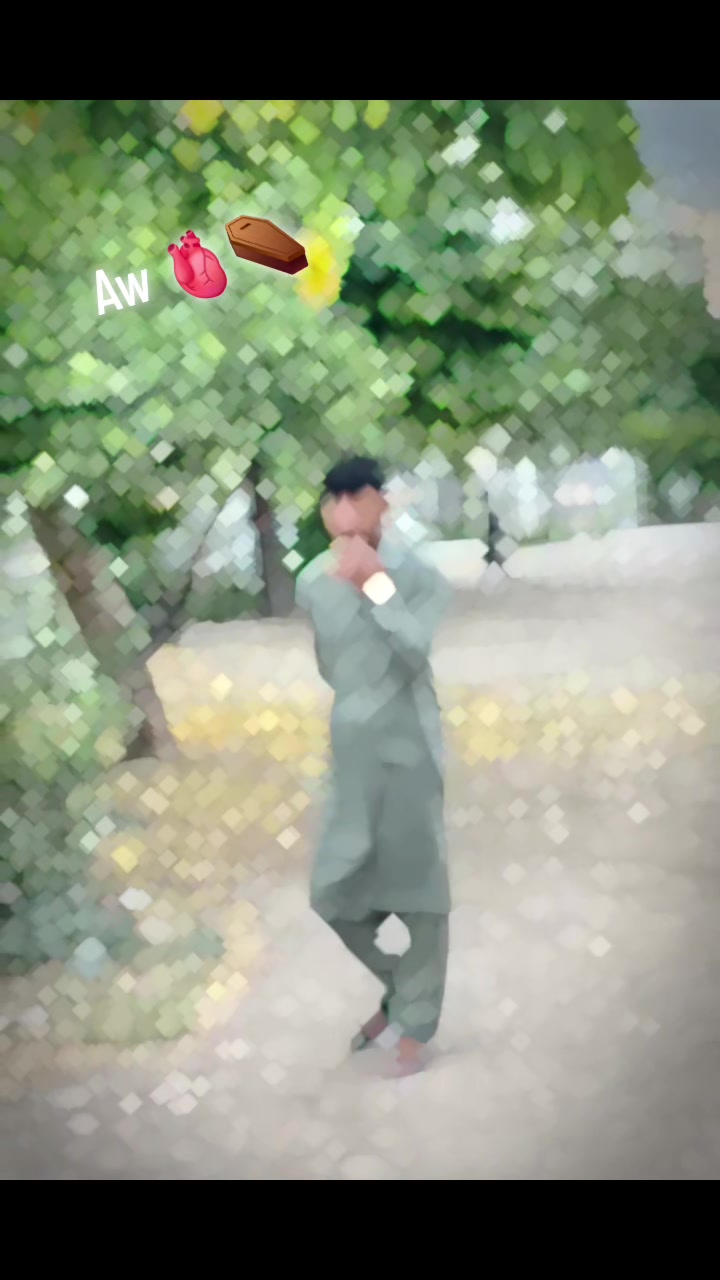 @shazaib malng jan 302