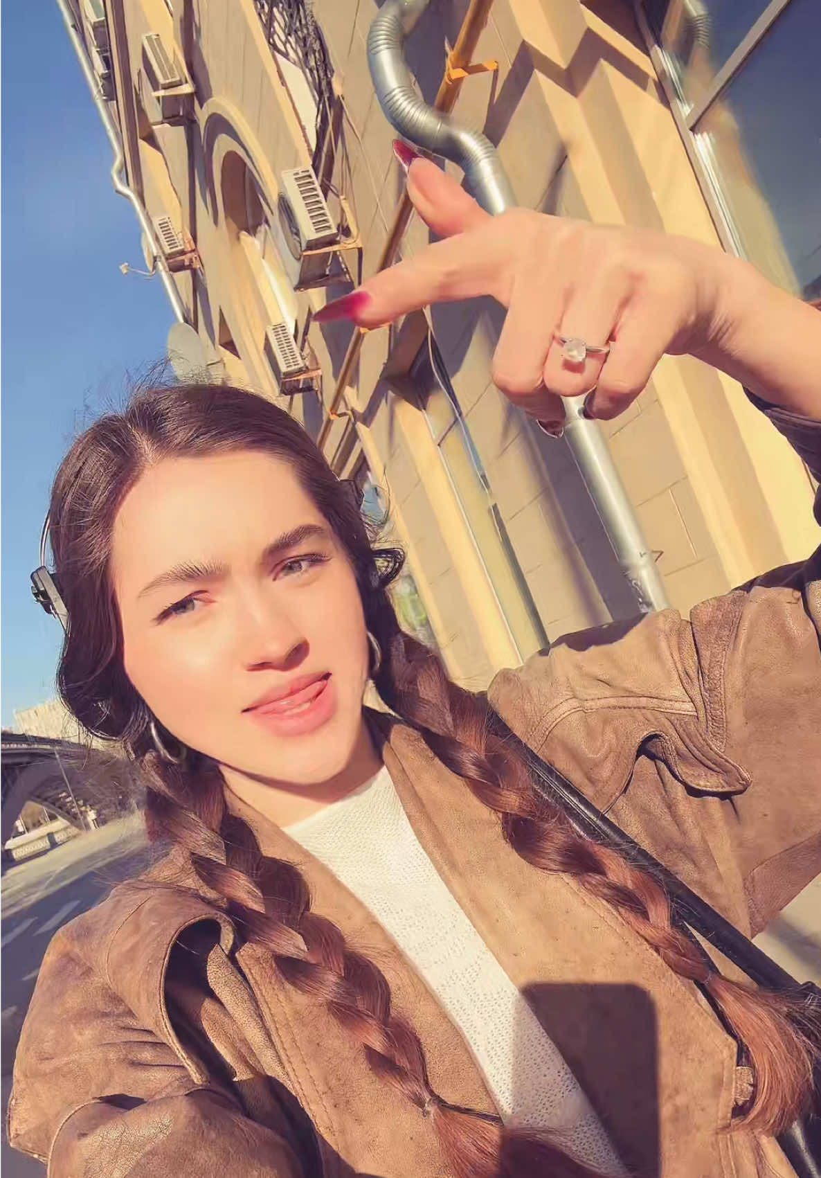 @алена к