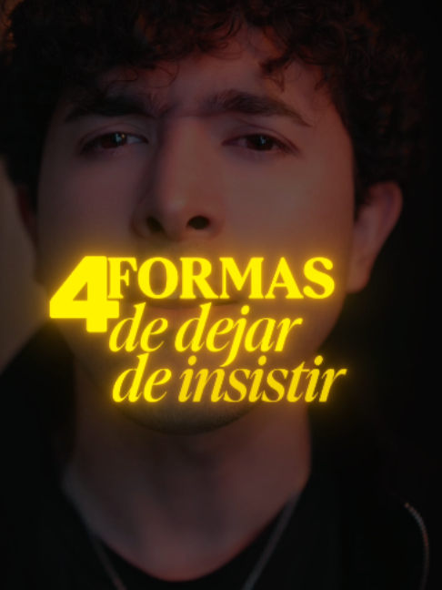 @Carlos Rizo