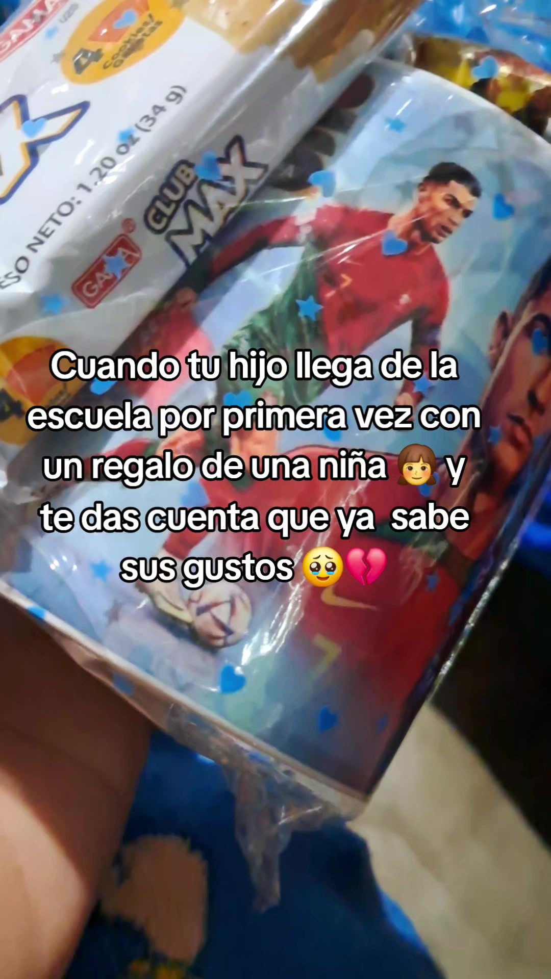 @evelynroca825