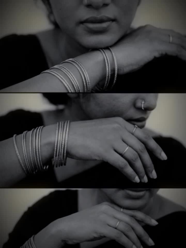 @𝑹𝒂𝒕𝒏𝒂𝒎 𝑽𝒂𝒏𝒖