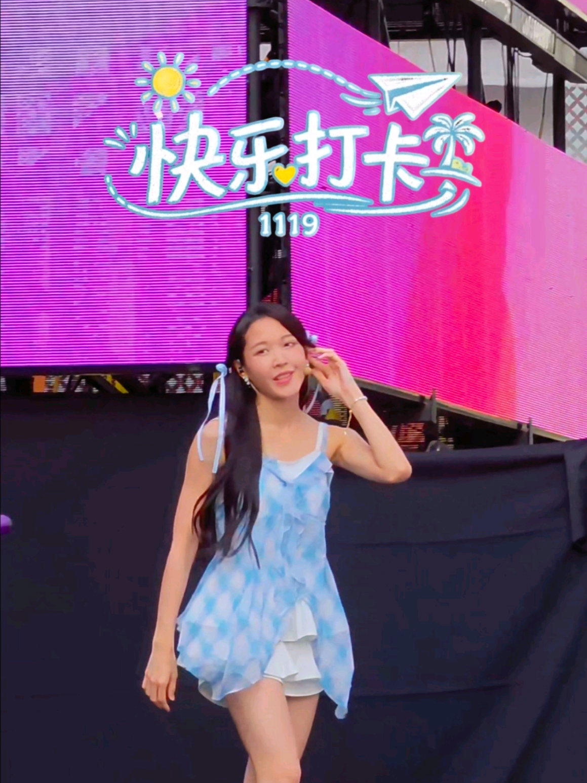 @Jayvin✨雪花在头上❄️