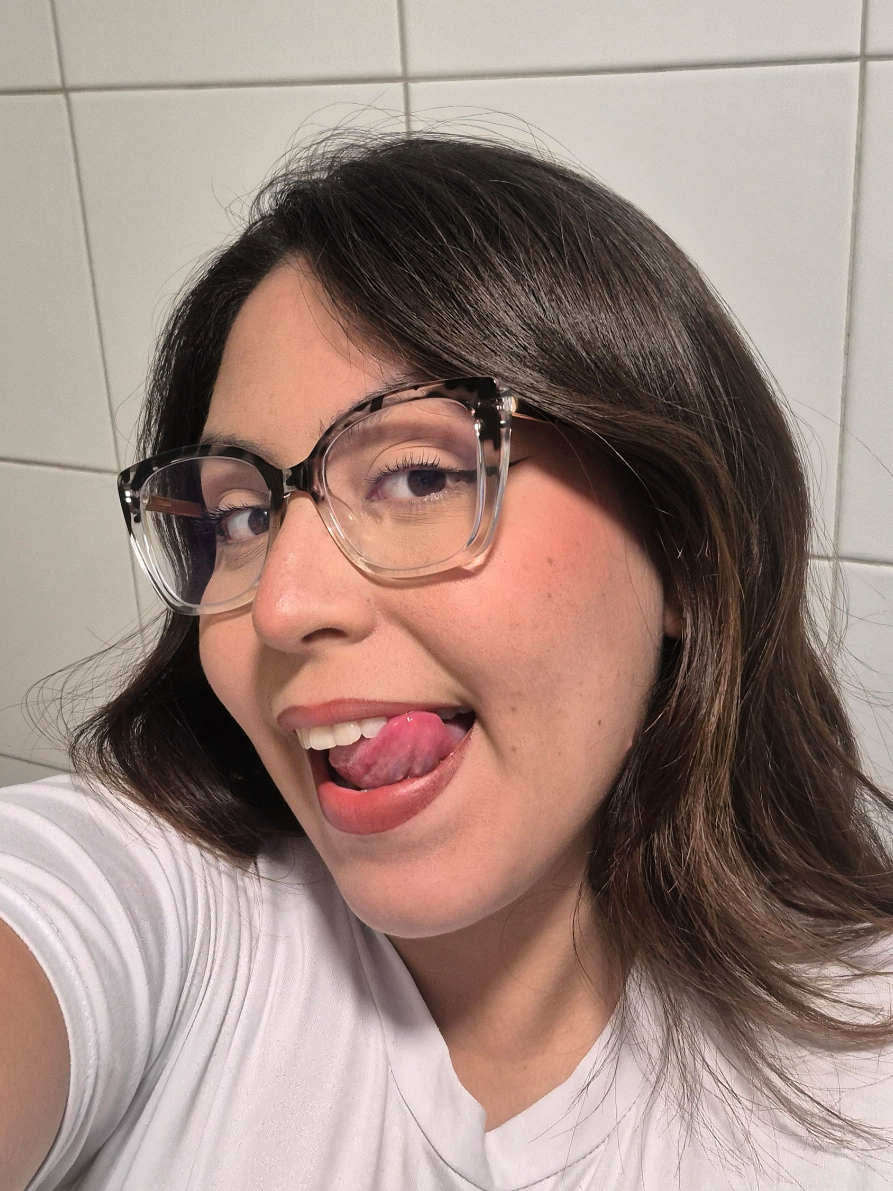 @nakary/ creadora