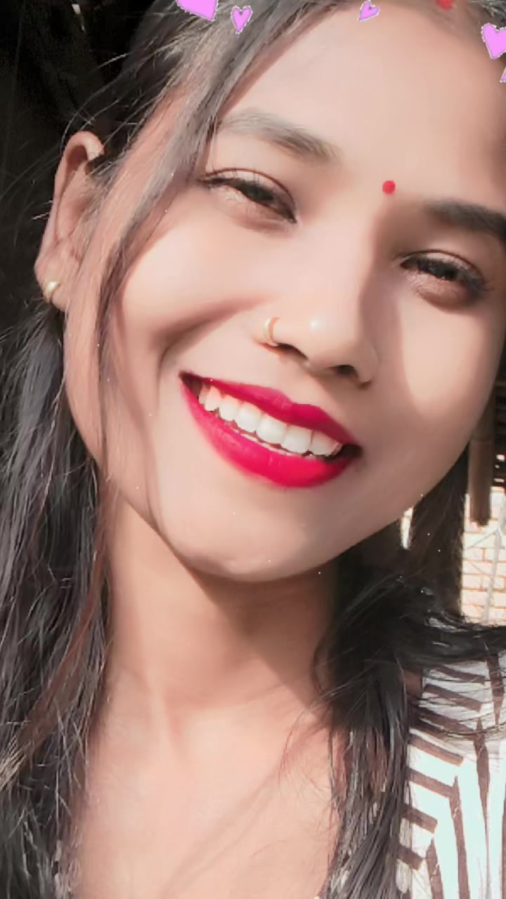 @❤️Shibani❤️