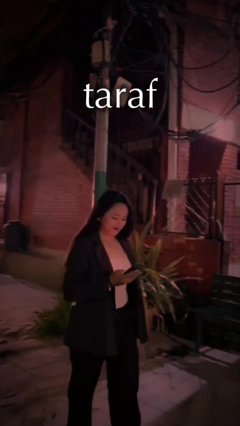 @Kajal