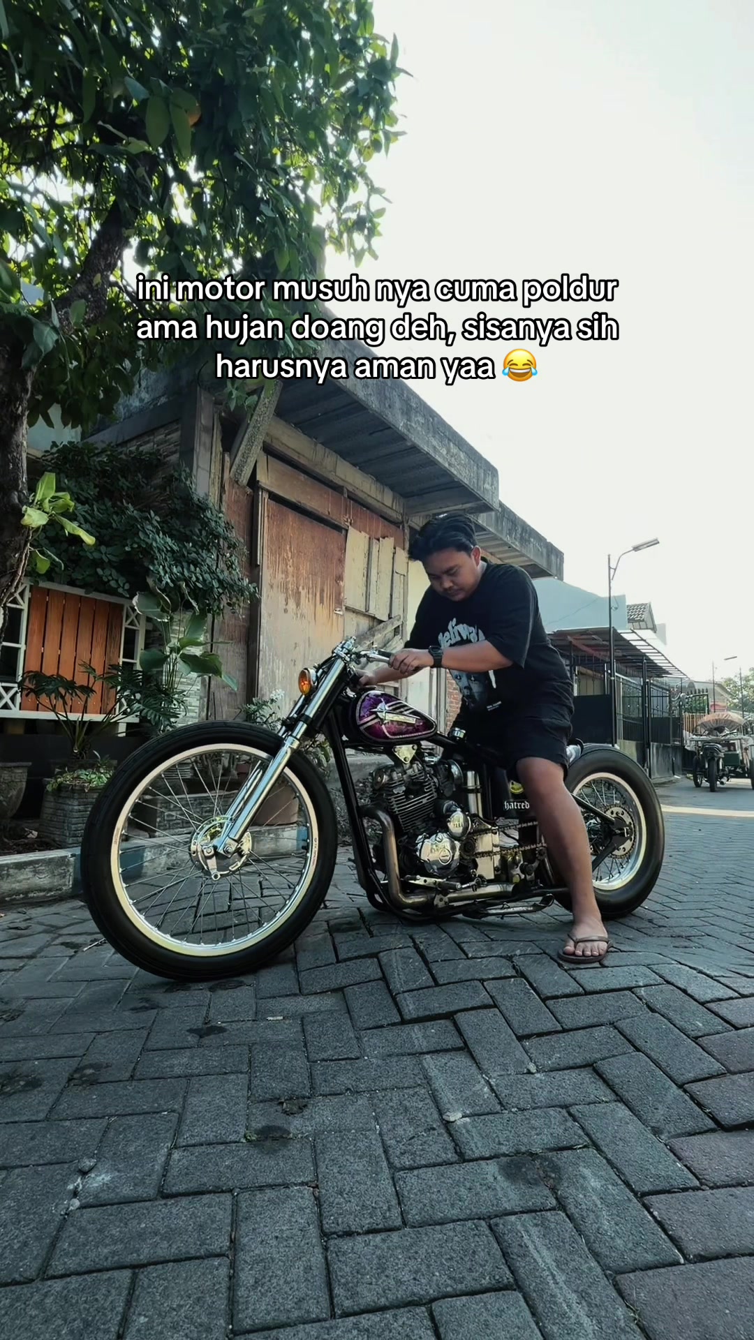 @Samid Janozky 👾