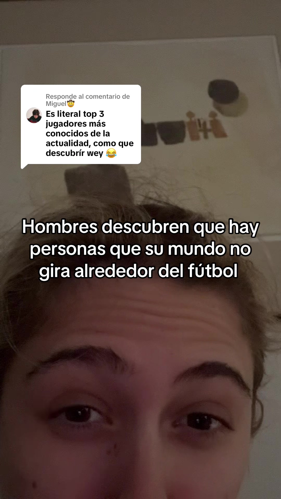 @Natalia Xacur