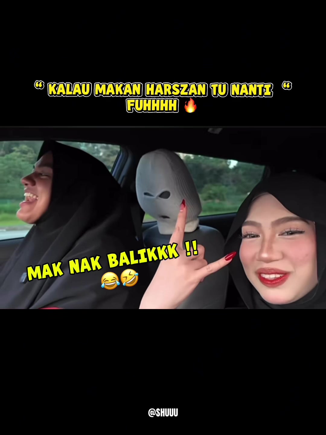 @Shuuu