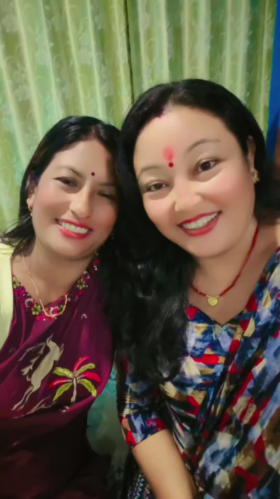 @💝puspa💝