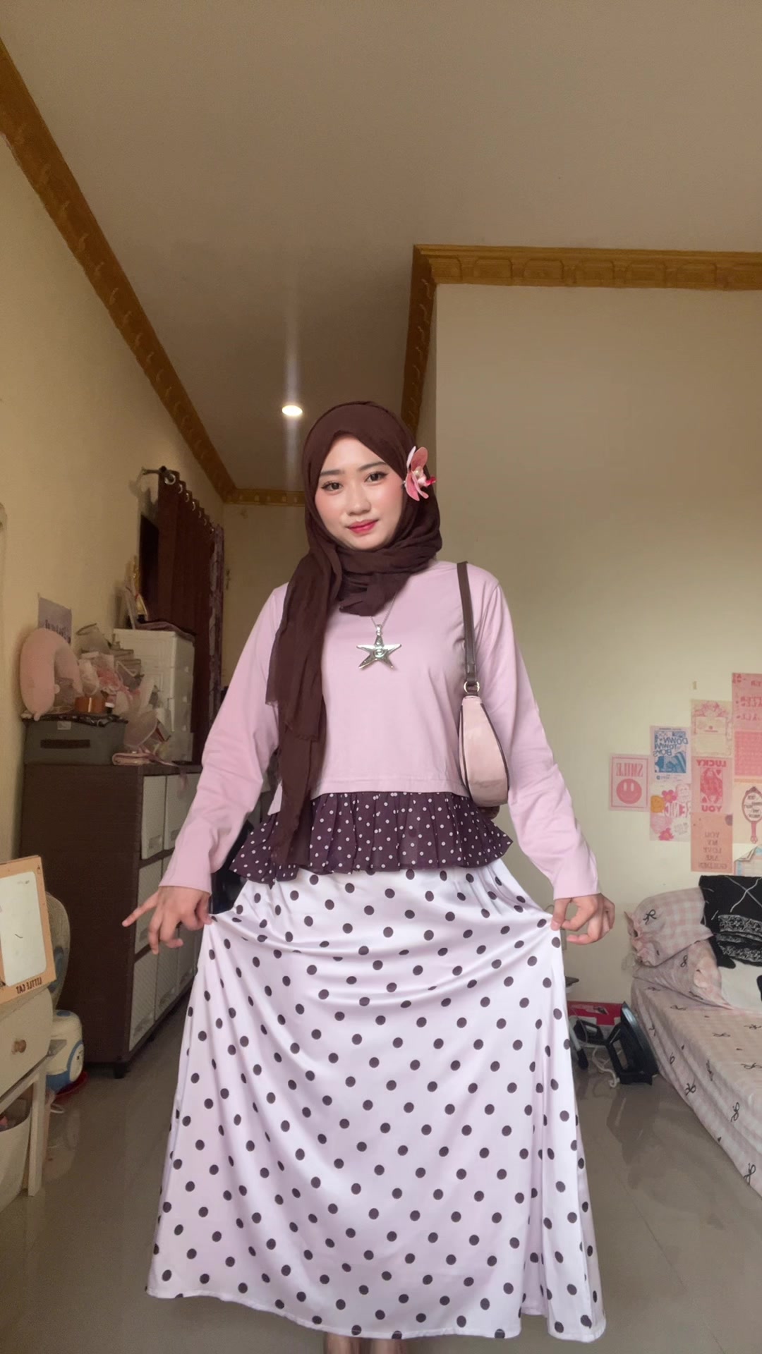 @tabii ༘⋆