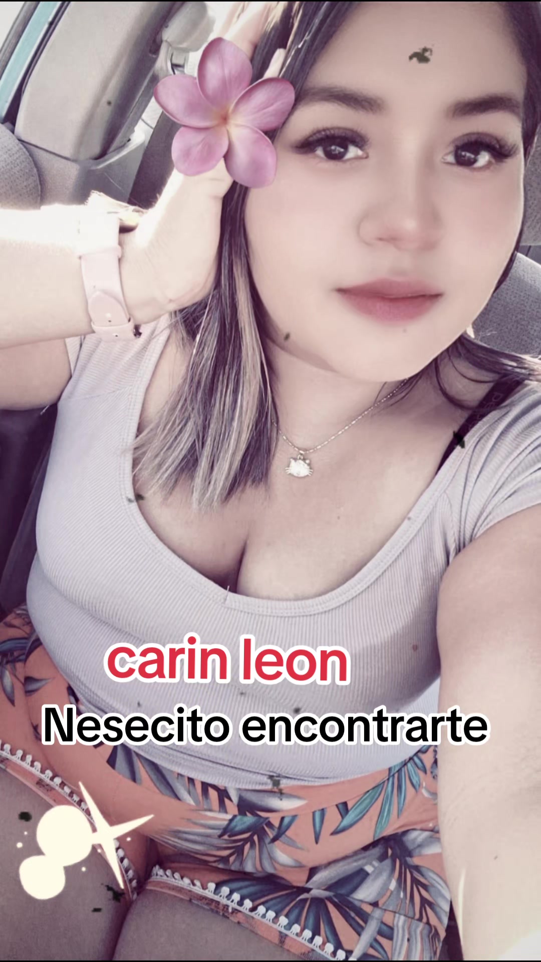 @💎 PƐŘŁĂ🌹🦂🌪🐦🪐🌻🦅🇲🇽🐎🔥