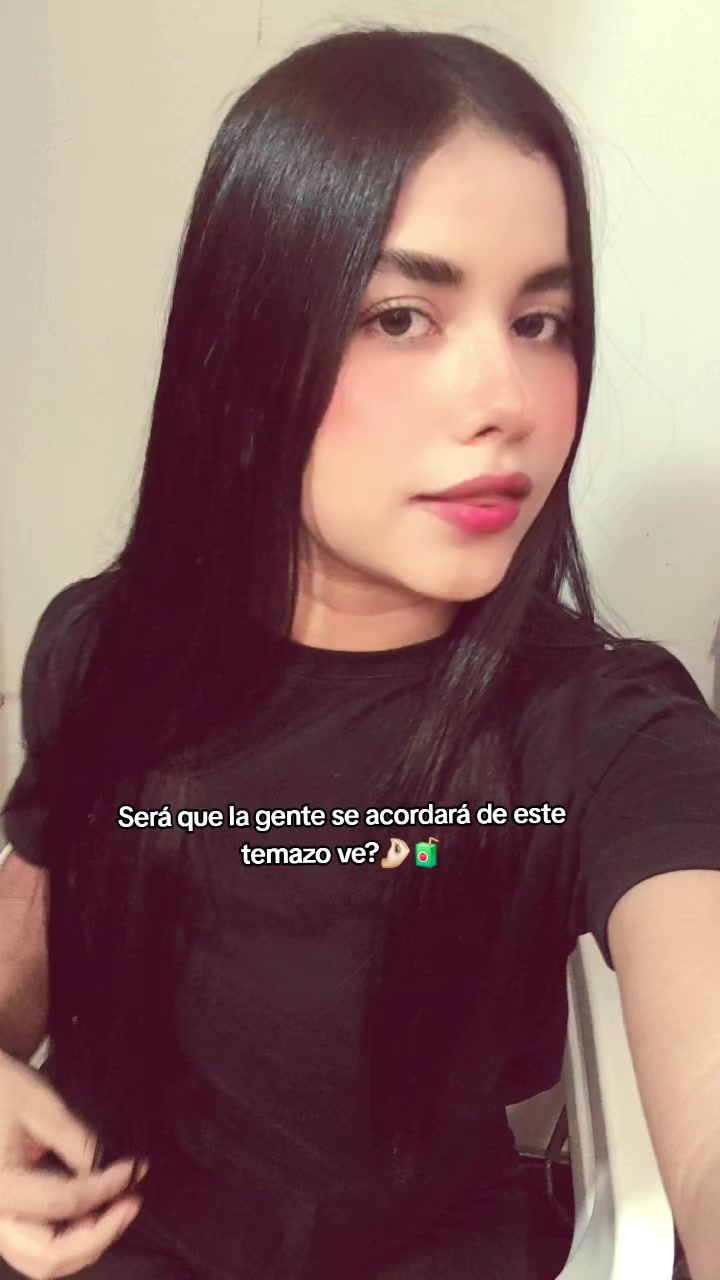 @Lauu.oficial16