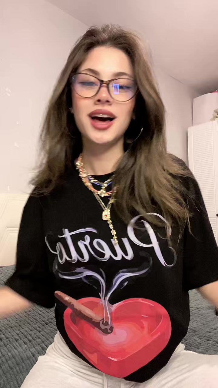 @𝑍𝑒𝑦𝑛𝑒𝑝