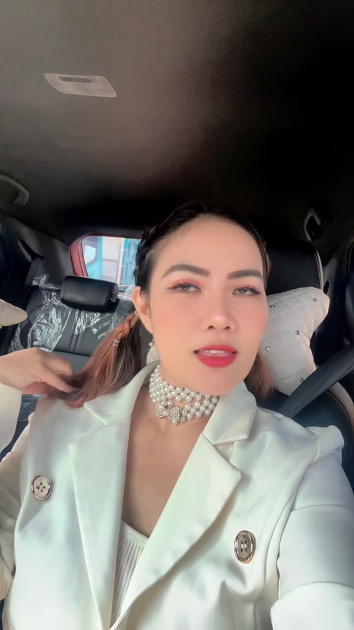 @Diva-angelparfume