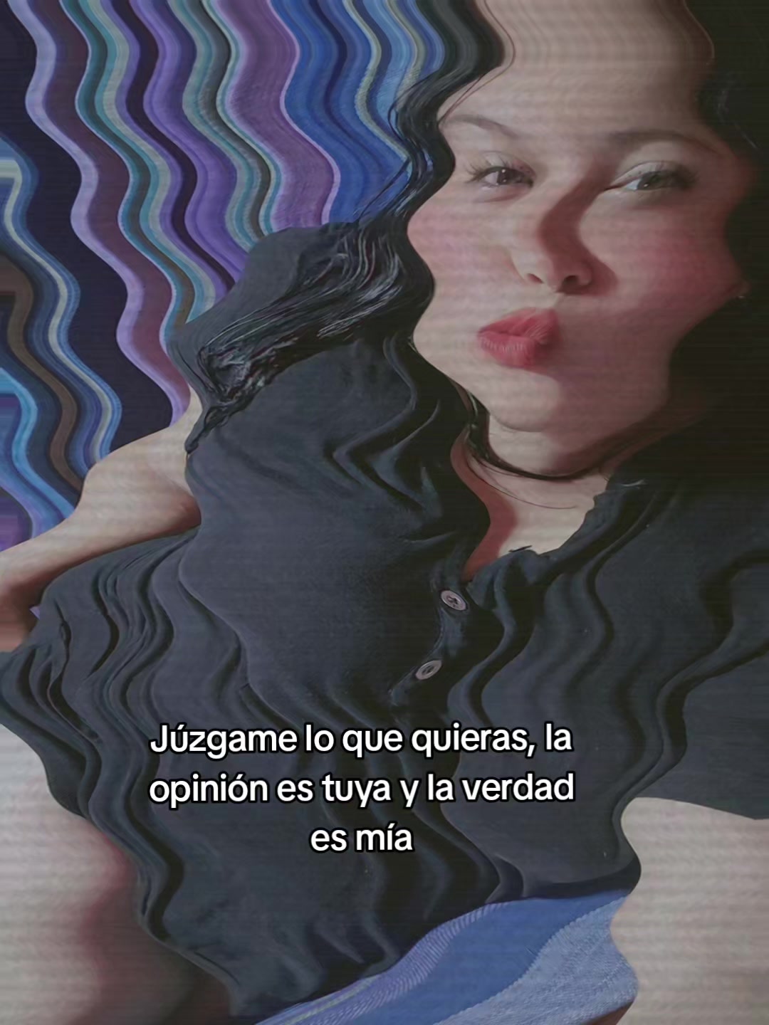 @꧁༒𝓚𝓪𝓽𝔂༒꧂