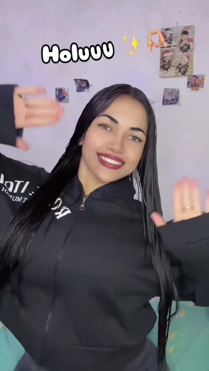 @melii.fernandez1