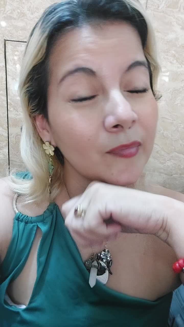 @🤥🤥🤥🤥🤥🤥🤥🤥