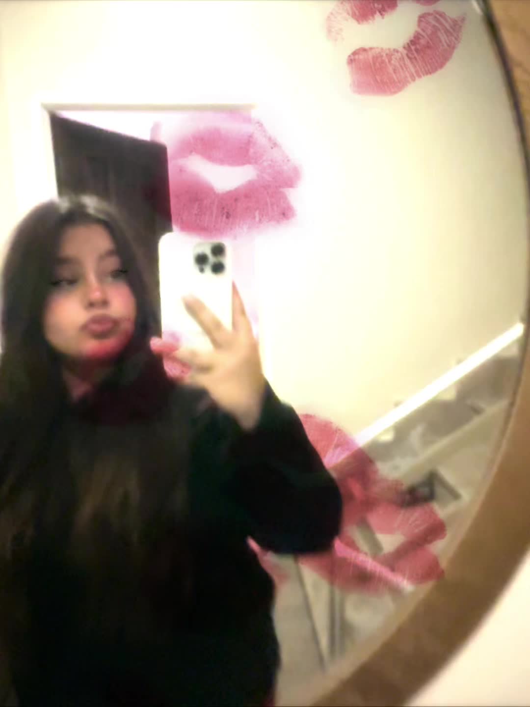 @rooma.1233