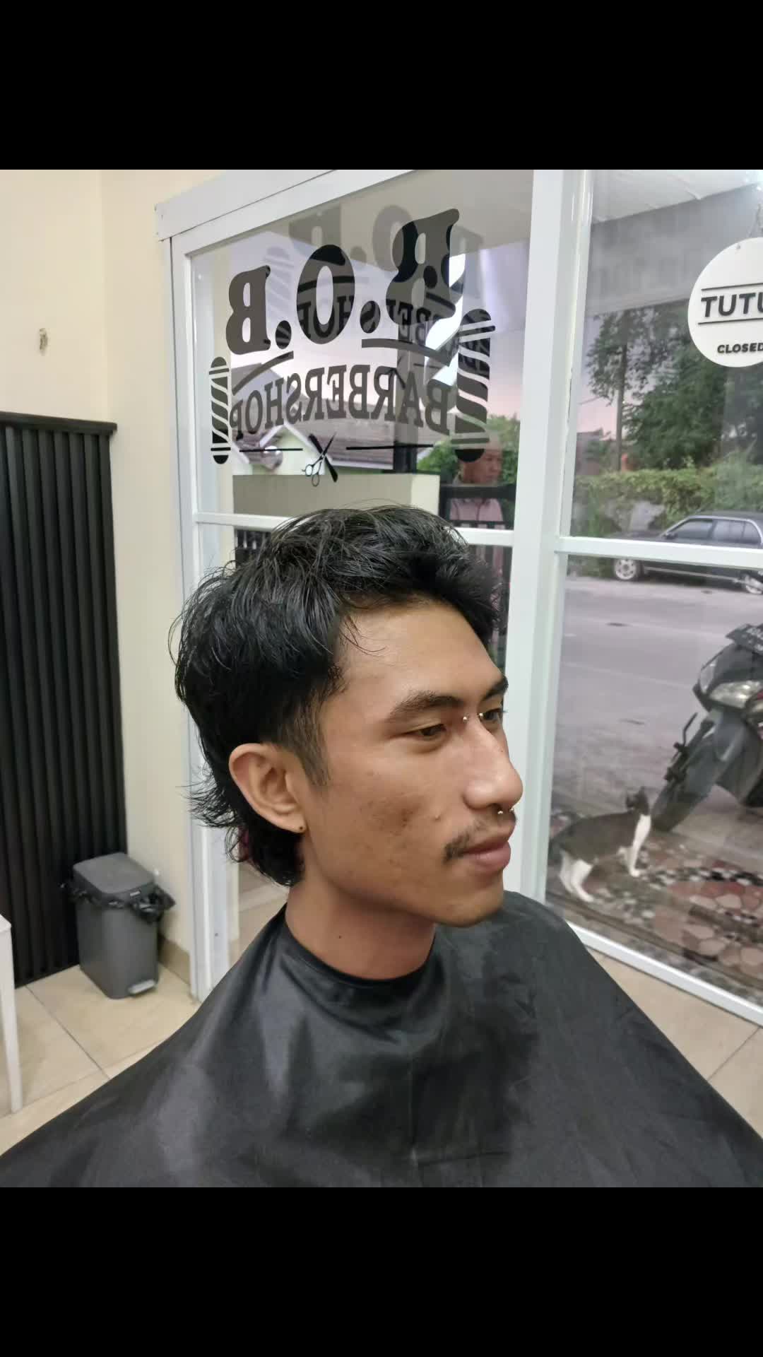 @bobbarbershop