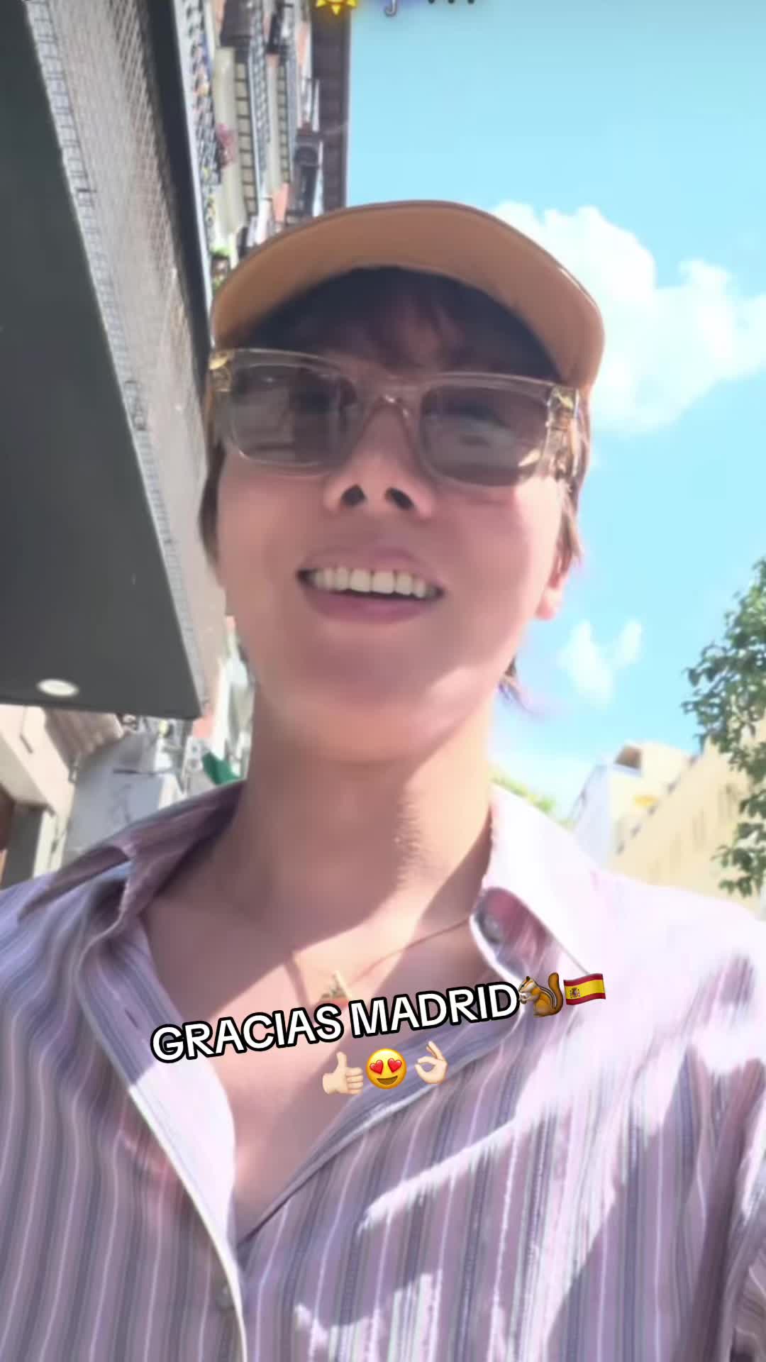 @BTS๐