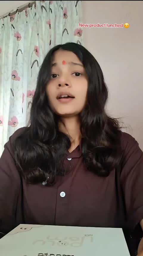 @hamroshringar