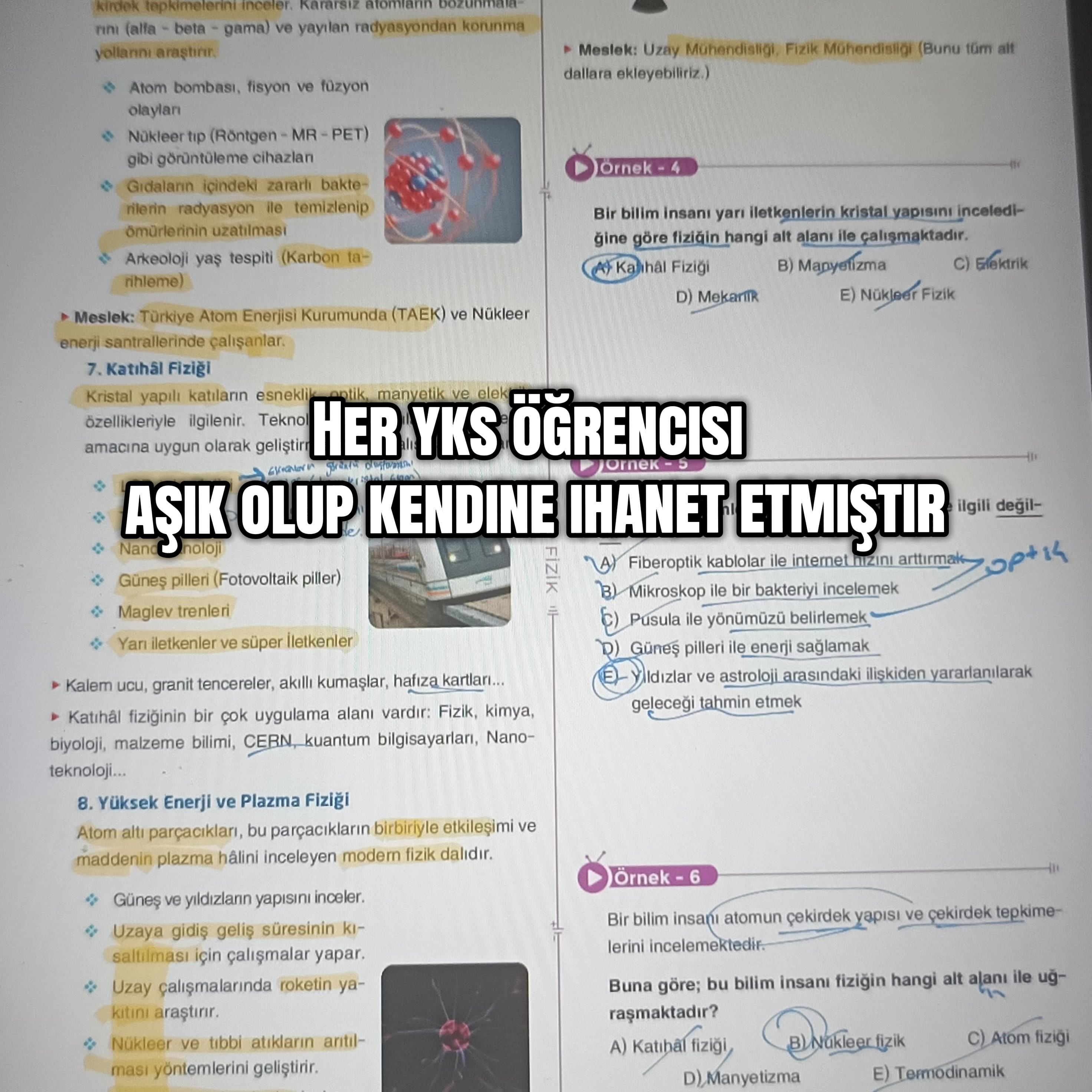 @Tuğba