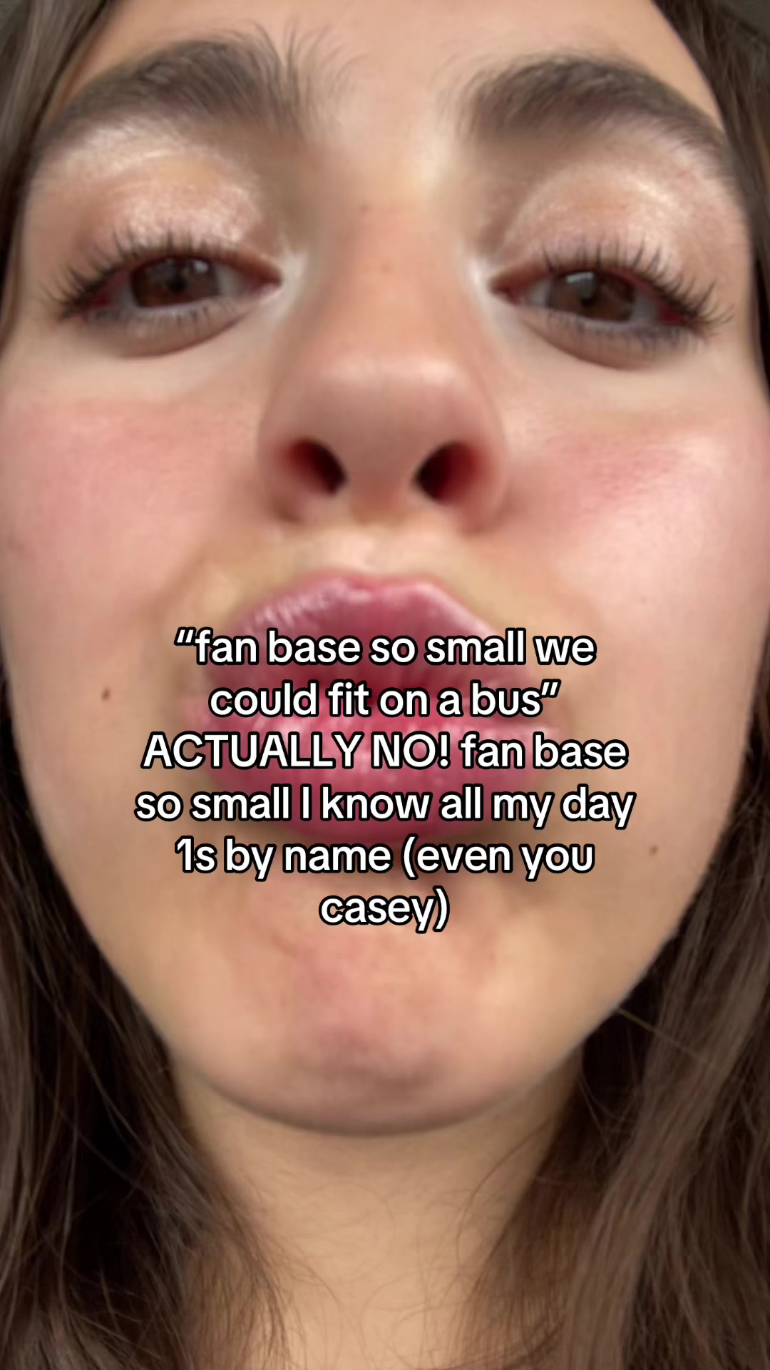 @notkaiyagamble