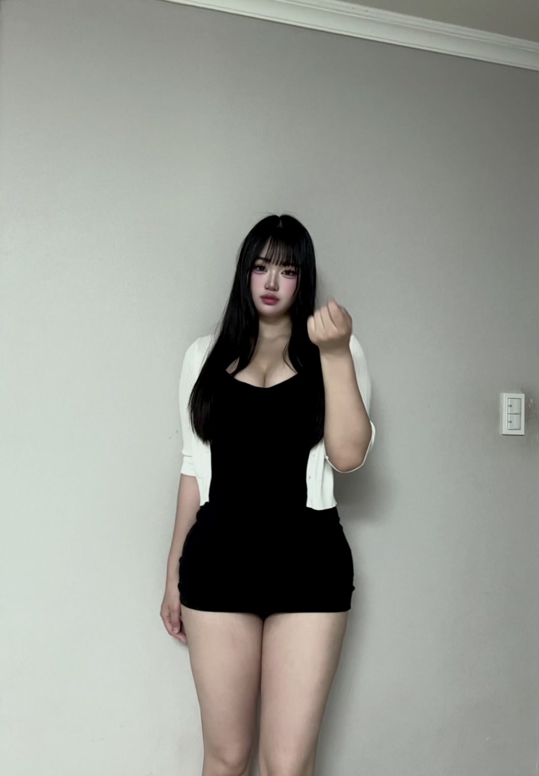 @세민