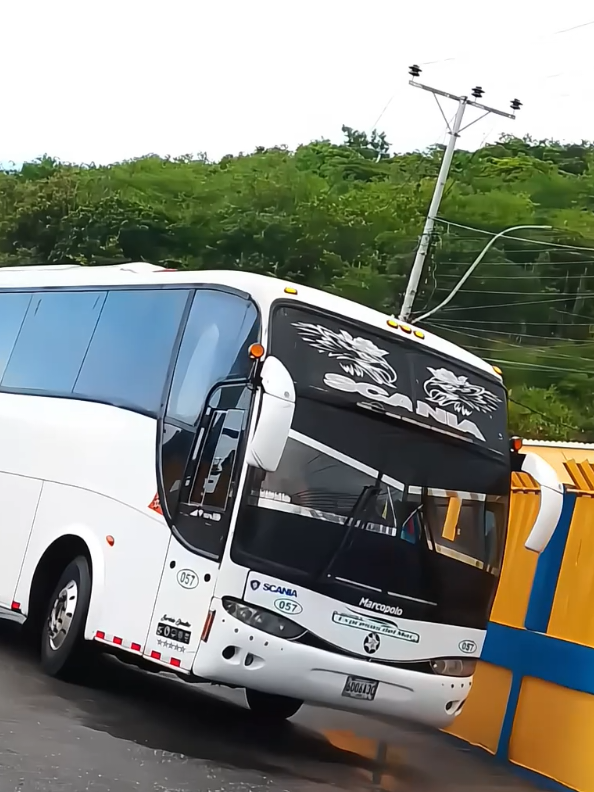 @Eduinw_Express📸🚍